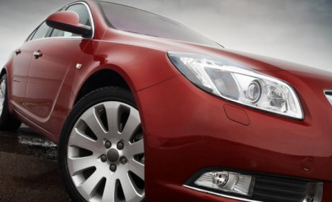 Çində elektrik avtomobillərini cəmi bir neçə dəqiqəyə "doldurmağın" yolu tapıldı