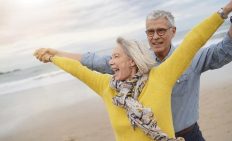Bu tarixlərdə doğulan insanlar böyük iradəyə malik olurlar