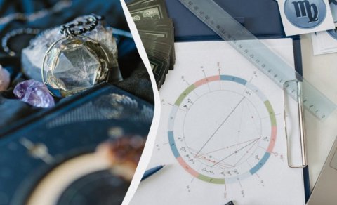 Hansı aylarda doğulan insanlar daha tez uğur qazanırlar?