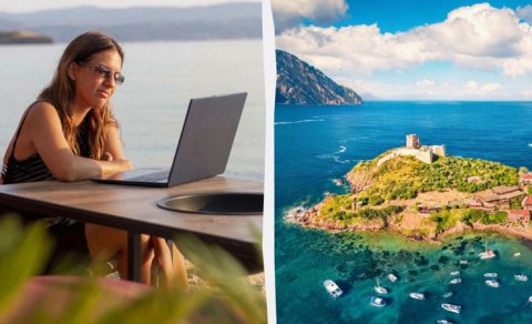 Bu yay məzuniyyət planlayarkən bu 8 səhvi etməyin