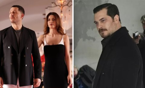 Həftəlik reytinqlərdə zirvə bəlli oldu