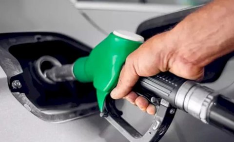 Benzinin qiyməti ucuzlaşacaq? - AÇIQLAMA