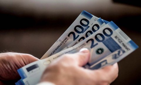 
Onların 3 aylıq kirayəhaqlarını dövlət ödəyəcək