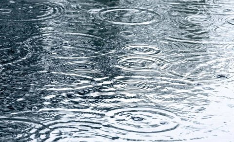 Sabah hava necə olacaq?