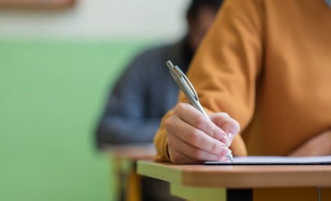 DİM-in yeni imtahan modeli necə qiymətləndirilir?