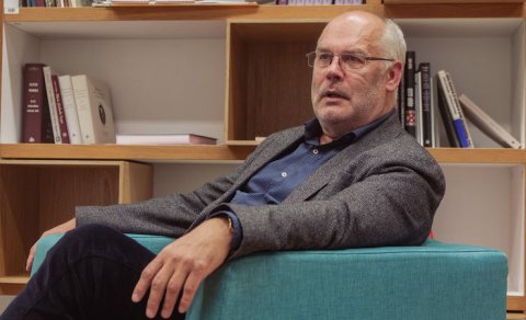 Estoniya prezidenti: Rusiyanın taktikası Avropanı əsəbiləşdirməkdir