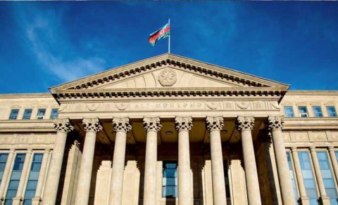 Piyadaların ölümünə səbəb olan qəzalar necə qiymətləndirilir?