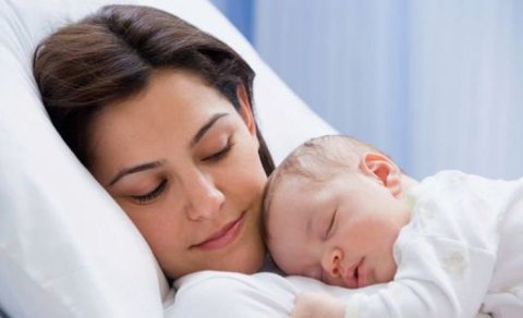 Azərbaycanda analarının soyadını götürən uşaqların sayı açıqlandı