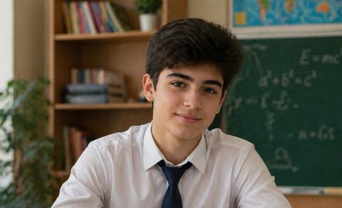 Məzunlar üçün yeni tələblər təsdiqləndi