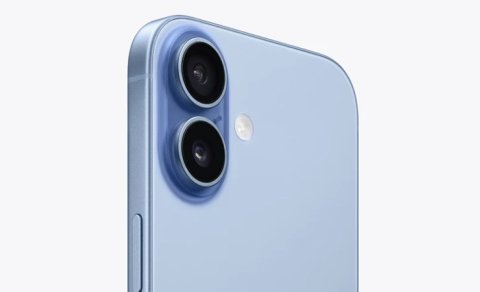 Şarjı bitən "iPhone 17" sahiblərinə pis xəbər: Klassik üsullar işə yaramır