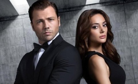 &ldquo;Teşkilat&rdquo;ın mövsüm finalı tarixi DƏYİŞDİ