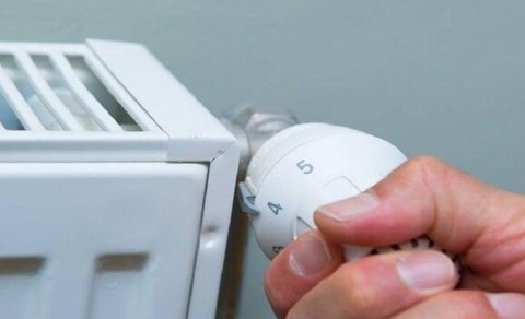 Çoxmərtəbəli binalarda kombi ləğv olunur: Bəs alternativ var?