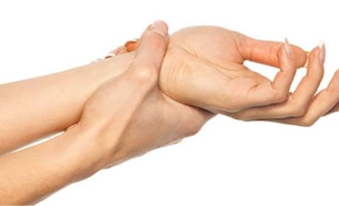 Yad əl sindromu nədir və necə yaranır?