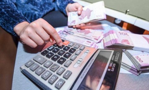 DİQQƏT: Borca görə evinizi itirə bilərsiniz