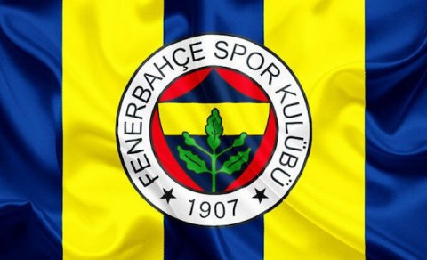 &ldquo;Fənərbaxça&rdquo;nın yeni baş məşqçisi kim olacaq? &ndash; SÜRPRİZ ADLAR