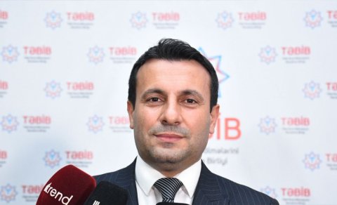 Sumqayıtda xəstəxana niyə boşaldılır? - AÇIQLAMA