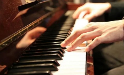 Uşaq musiqi, incəsənət və rəssamlıq məktəblərində sertifikasiya tətbiq olunacaq
