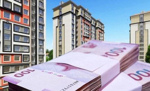 MTK-lar idarəetməni niyə təhvil vermirlər? - VİDEO