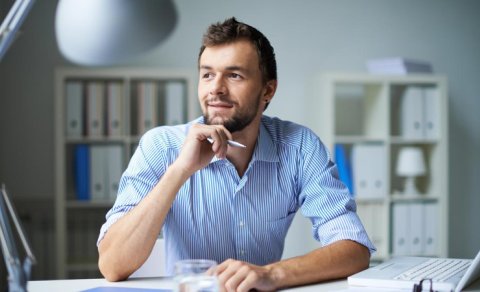 Yüksək IQ-ya sahib insanların heç vaxt etmədiyi 4 gündəlik şey