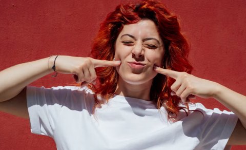 Ən cazibədar və gözəl insanların 4 doğum tarixi