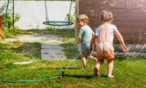 Telefon və cədvəlsiz uşaqlıq: 70-lərin nəsli nəyi daha yaxşı bacarırdı?