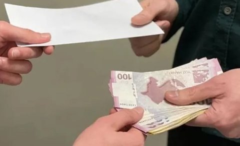 600 manat birdəfəlik müavinət sabahdan kimlərə veriləcək?