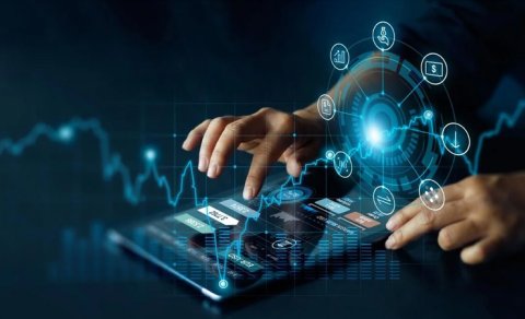 Elektron xidmətlərlə bağlı tənzimləyici pilot layihələrin həyata keçirilməsi qaydaları təsdiqləndi