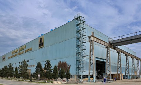 &ldquo;Bos Shelf&rdquo;ə məxsus 30 avtomobil bu qiymətə satıldı