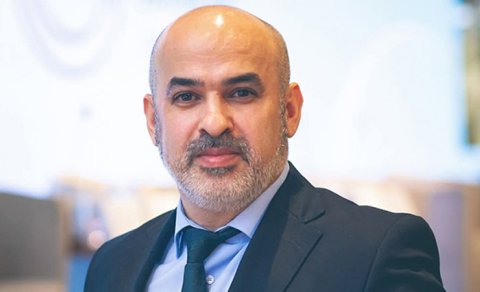 İlqar Əliyev həbsdə vəfat etdi