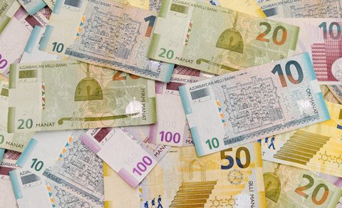 Manat devalvasiyaya uğrayacaq? &ndash; Natiq Cəfərlidən AÇIQLAMA