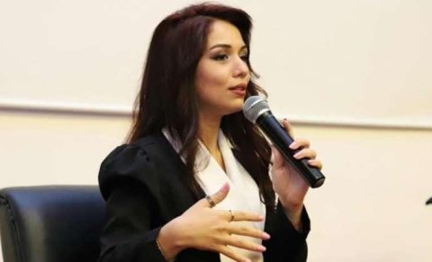 İnsan özünü necə tanımalıdır? &ndash; Psixoloqla MÜSAHİBƏ