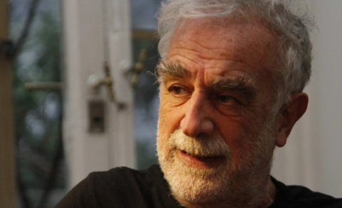 
Luis Okamponun Rusiyada yaşayan ermənilərlə Azərbaycana qarşı kampaniya üçün fond yaratdığı məlum olub