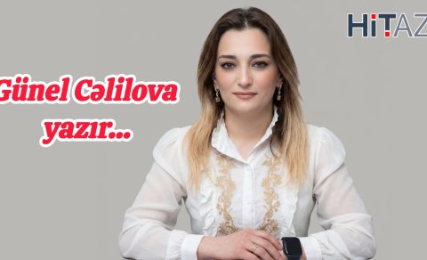 &ldquo;Məzun günü&rdquo; də dəbdəbəyə çevrilir...