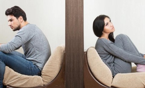 Müasir cütlüklər nənə və babalarını xoşbəxt edən 4 şeyi görməzdən gəlirlər