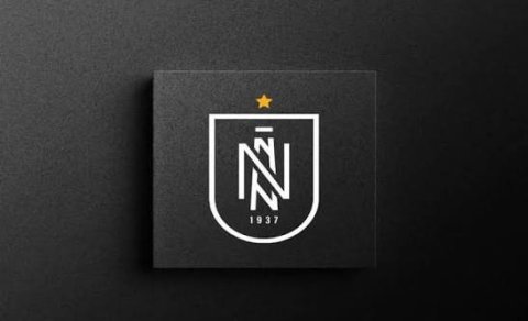 "Neftçi"nin şikayəti təmin edilmədi