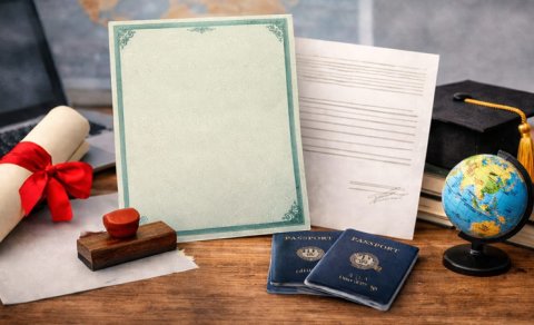 Rusiya universitetləri Bolonya sistemindən çıxır: Diplomlar Azərbaycanda tanınacaq?