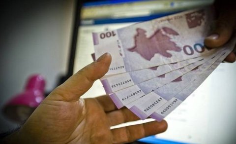 Gömrük dəyəri manatla bəyan ediləcək: Nələr dəyişəcək?
