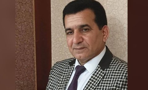 
Bakıda müğənni əməliyyatdan sonra öldü