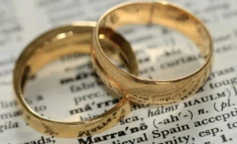 
Son üç ildə İKİLİ SOYAD götürən qadınların sayı açıqlandı

