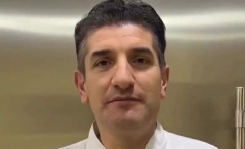 Baş Prokurorluq partlayışda xəsarət alan həkimin ölümü ilə bağlı məlumat yaydı