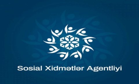 Agentliyin 3,9 milyon manatlıq tenderi baş tutmadı