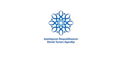 Dövlət Turizm Agentliyi 68 min manata xidmət alır