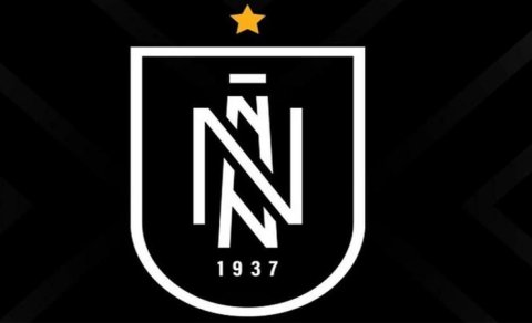 FIFA "Neftçi"yə transfer qadağası qoyub: Nə baş verib?