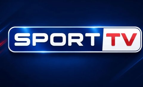 SPORT TV-dən dünənki yayıma reaksiya: Açıq yayım hüquqları bizdə deyil
