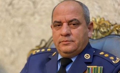 Ramiz Tahirovun müavini 1 milyonluq mənimsəmədə ittiham edilir - Ölümündən sonra
