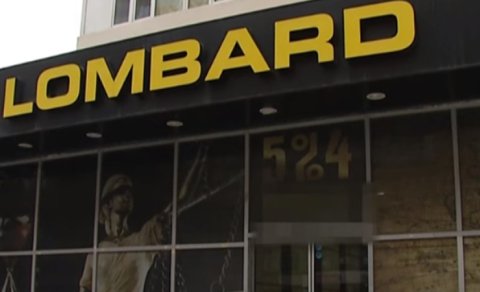 Lombardlarla bağlı yeni norma nələri dəyişəcək?