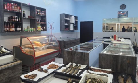Saxta kürüləri necə tanımaq olar?