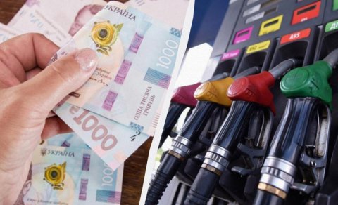 Yaxın Şərqdə müharibə Ukraynaya milyardlarla dollara başa gələ bilər
