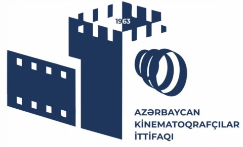 Kinematoqrafçılar İttifaqının qurultayının vaxtı açıqlandı