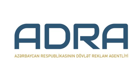 Dövlət Reklam Agentliyinin 65 min manatlıq montaj və demontaj işləri